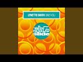 Only You Baffled Dub Mix