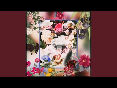 Video thumbnail jPALVb5Y360