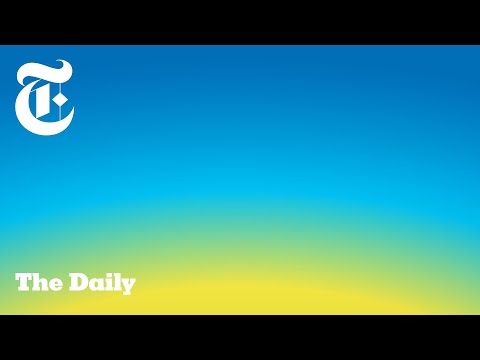 The End of An Era for U.S. Women’s Soccer