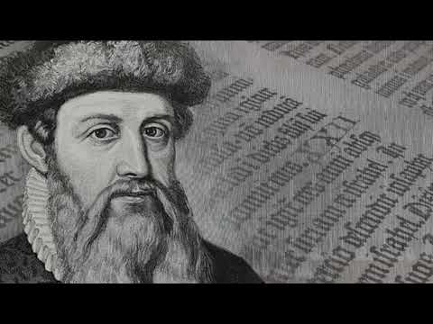 HISTORIA DE LA COMUNICACIÓN desde sus inicios (prehistoria, papel, imprenta, imágenes, hoy en día)