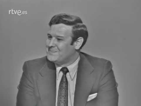 La Clave Nº 1: "El juego"