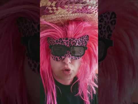 MONTE, Gruß und Kuss geht raus.