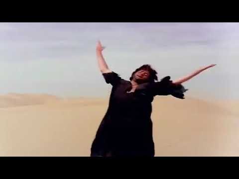 vlc record 2023 06 02 23h03m35s Likh Kar Tera Naam Zameen Par HD   Mohd Rafi & Lata Mangeshkar   Lai