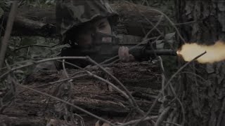 The Underground (Short Film)