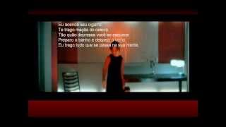 Anything but down - Sheryl Crow (TRADUÇÃO)