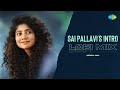Sai Pallavi S Intro Lofi Mix Joyal MJ Amaran Tamil G V Prakash Kumar