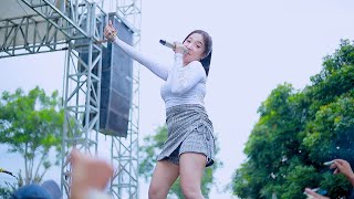 Download lagu VENSTAR MUSIK - CONGYANG JUS DIN ANNESIA - HAPPY PARTY SEBOLO VENSTAR SEASON 3 - CIMORY&FRIENDS mp3