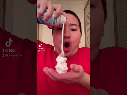 junyal gou funny vs it's ub Shorts3.0 funnyvideo🤣🤣🤣#shorts#funny