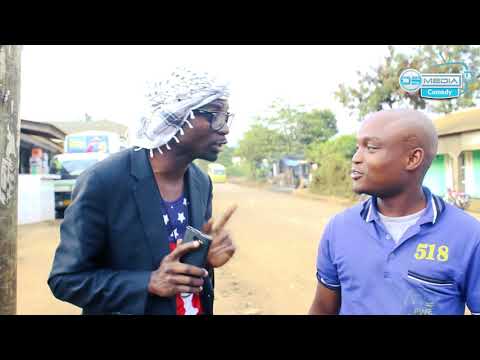 KISA cha Mpemba akiwa Bara