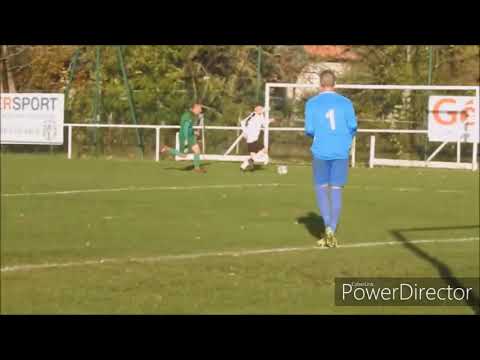 Us Vals - As Emblavez VOREY