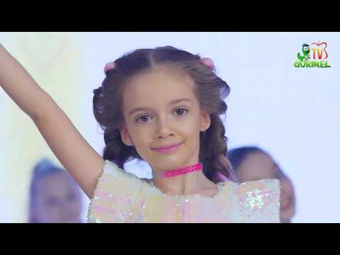 Ilinca Donici - Vreau o viață ca în vis