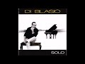 Raúl Di Blasio - Lupita
