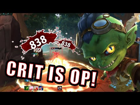 UNSTOPPABLE DUO LANE | CUPID CARRY SMITE SEASON 10 CONQUEST