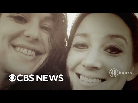 True-crime stories that capture the final moments before tragedy | 48 Hours Full Episodes