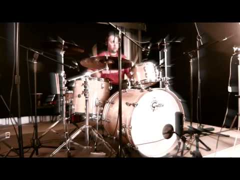 Anyday Anyhow video