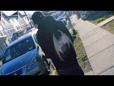 Pi-ZZO P - Glorified (Official Music Video) #newyork #914 #pizzo