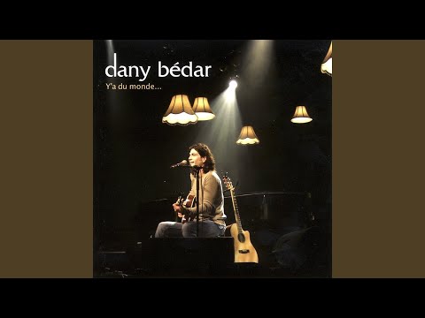 Ta dernière chanson