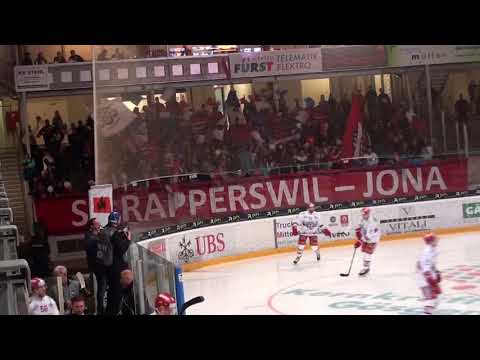 ehco vs. SCRJ 30.09.2017