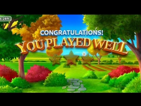 It's game time/ Solitaire mania