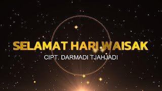 Download lagu Mono Pati, Rika Shintia Dewi & Friends - Selamat Hari Waisak ( Liryc Video) mp3 Download lagu Mono Pati, Rika Shintia Dewi & Friends - Selamat Hari Waisak ( Liryc Video) mp3