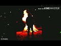 Waise Zinda Hu Mai Zindagi Whatsapp Status Kalyug Movie