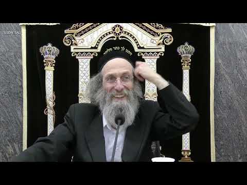 גיטע מידות ברענקט אלע גיטע השפעות