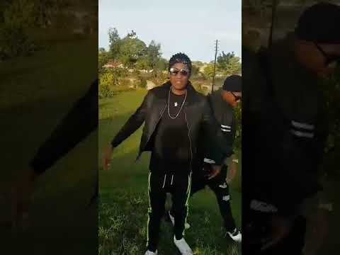 Apa ili so ..#Jae Cash X Y Celeb Freestyle 💯💯and Swaged Up 💥💥#New video