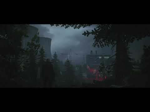 Hitman 3: Nhiệm Vụ 3 - Làm Xong Nhiệm Vụ Cũng Không Biết Tại Sao