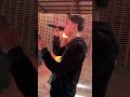 Natanael Cano Y Fuerza Regida CH Y La Pizza