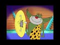 Oggy And The Cockroaches Fame And Glory S02e01 Full Episode In HD