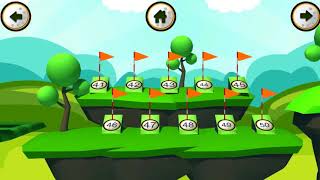 Golf Royle video preview