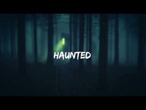 [FREE] Dark Scary Bell Trap Beat 2020 - "Haunted"