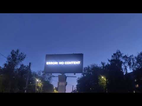 Some good news and bad news with clan :yahoo: