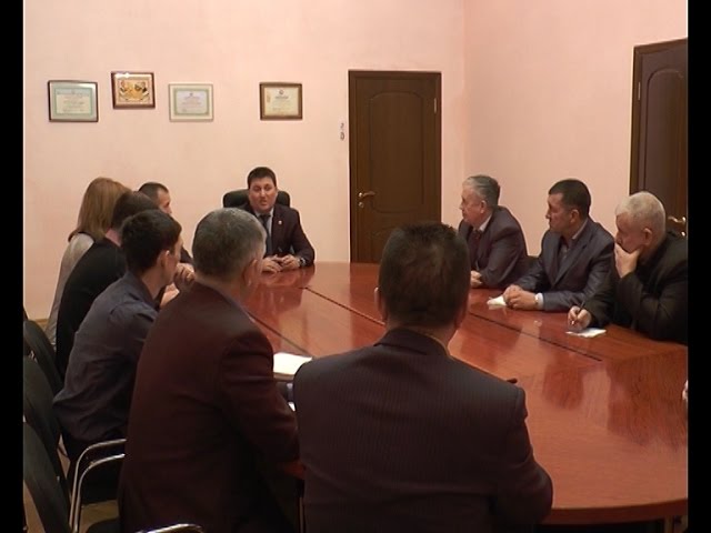 Скоро в баню!
