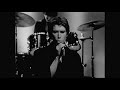The Psychedelic Furs - All of This and Nothing