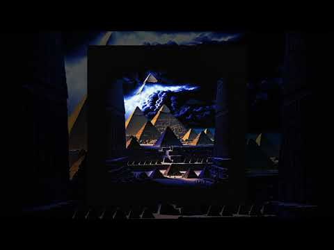 DOMINOLO - Rah (Patrick Diessner Remix)