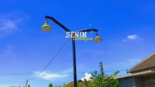 Download lagu story wa 30 detik selamat pagi senin bawhagia mp3