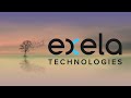 Exela Technologies Aktie 🚀 Kommt hier bald der Short Squeeze? (Exela Technologies kurz vorgestellt)