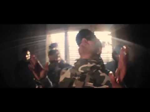 Žuti - Avganistan,Pakistan (Official video 2015)