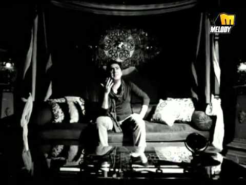 download lagu mp3 mp4 Wael Gassar Nogomi, download lagu Wael Gassar Nogomi gratis, unduh video klip Wael Gassar Nogomi