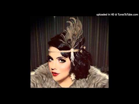 Today's Tango Is... Zorro Gris - Francisco Canaro 22-08-1927