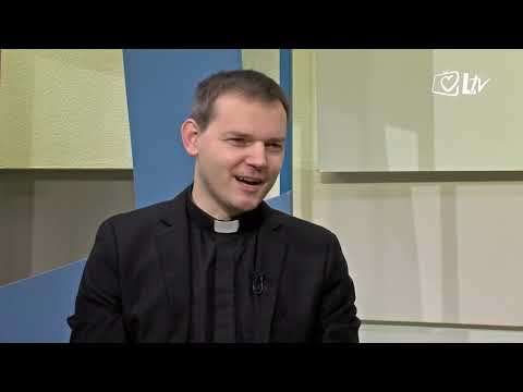 Papa s nama 9.1.2019. - Molitva mijenja stvarnost