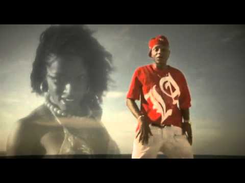 misié Sadik - en chair et en os