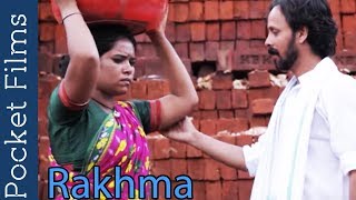 Hindi Short Film - Rakhma - A story of an innocent