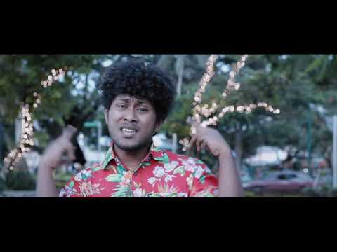 ALLYSTAR ft SIOPSMAN -Lewa Tokim Mi Nao(OFFICIAL MUSIC VIDEO)