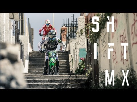 download lagu mp3 mp4 Motocross Urban, download lagu Motocross Urban gratis, unduh video klip Motocross Urban