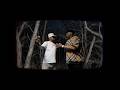 E-40 x Juvenile - Sumn Ain't Right [Official Music Video]