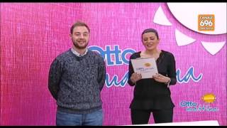 il-focus-a-ottomattina-e-il-momento-di-investire-nel-mattone