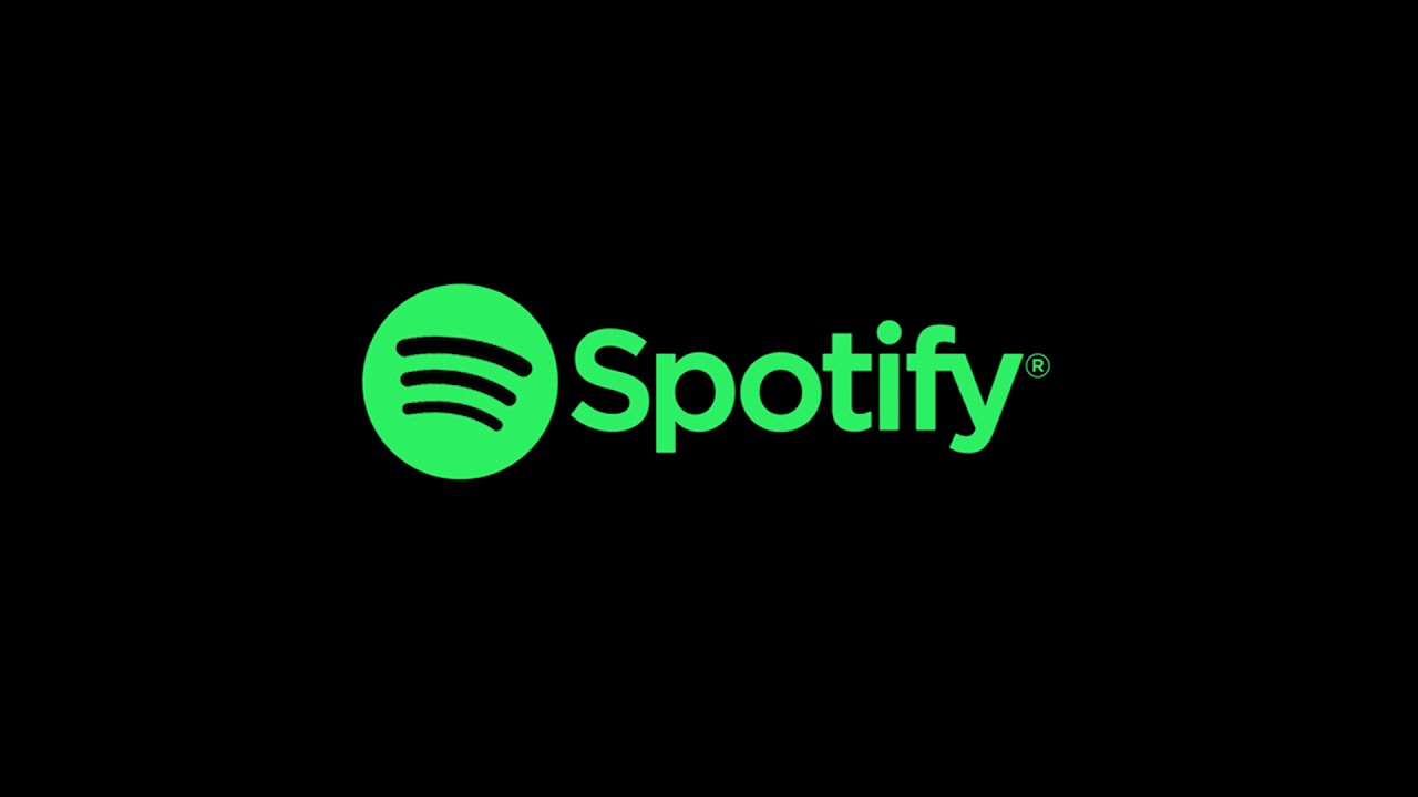 Spotify Animation Test