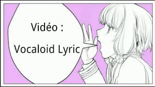 【Lyric】　チュルリラ•チュルリラ•ダツダツダ | Cover by Un:c (Short vers.)
